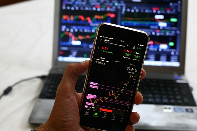 Betfair賽馬<br>交易平台深度分析
