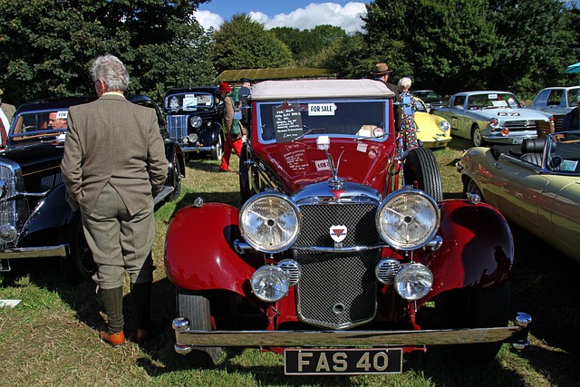 Goodwood Festival<br>投注策略分析