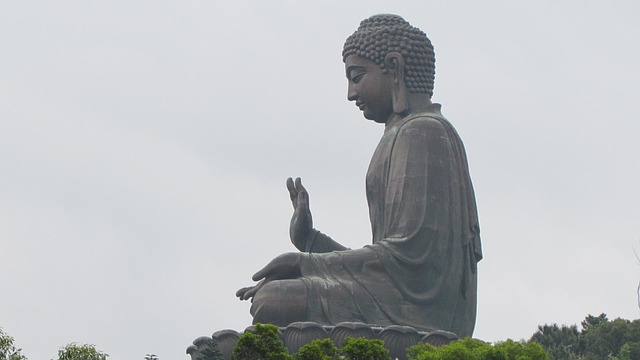賽馬投注市場<br>效率技術評測